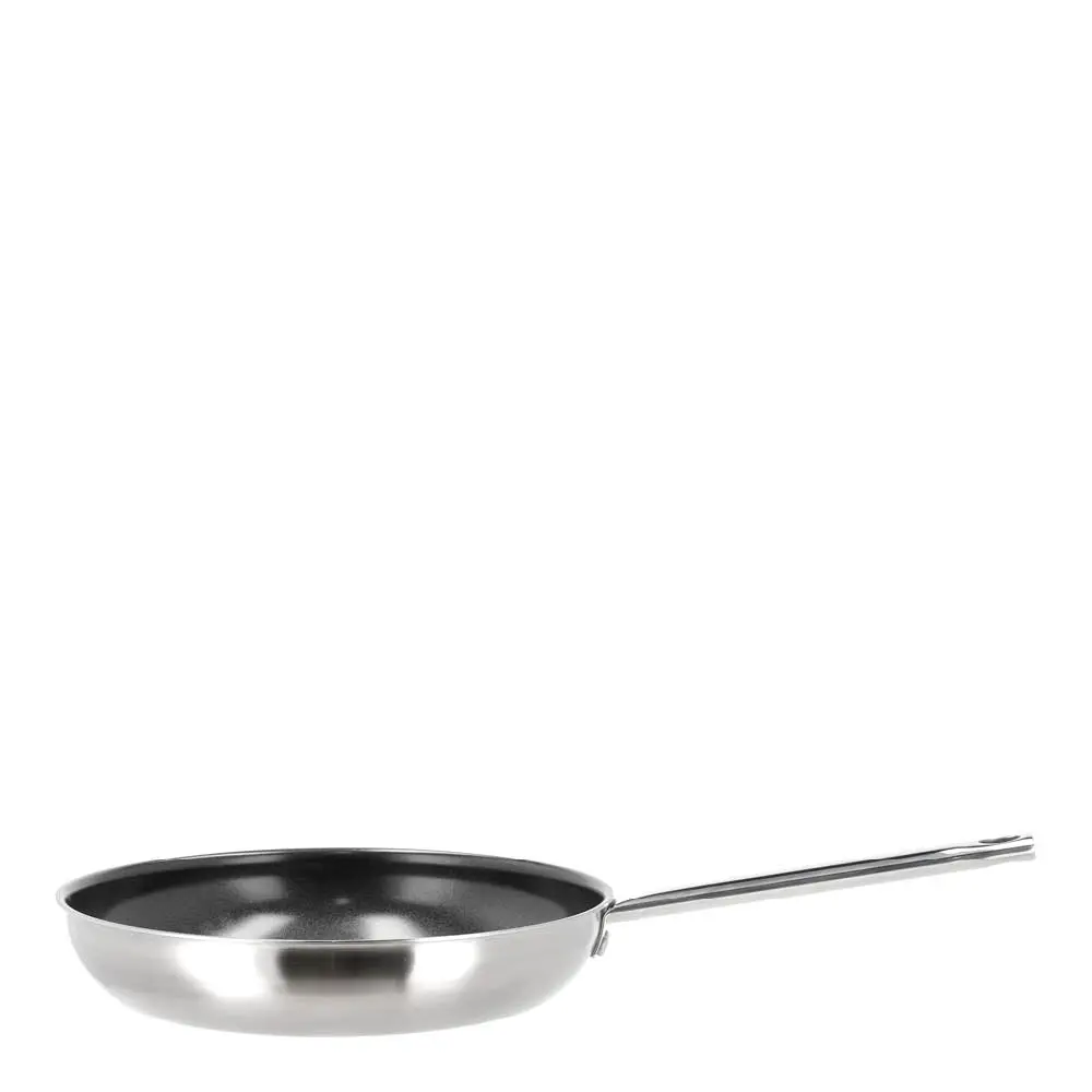 Somme Paistinpannu keraaminen 28 cm