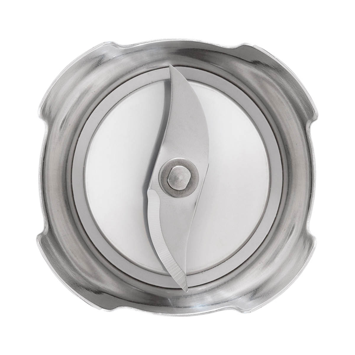 Smeg Smeg stavmixer med tillbehör HBF03 vit