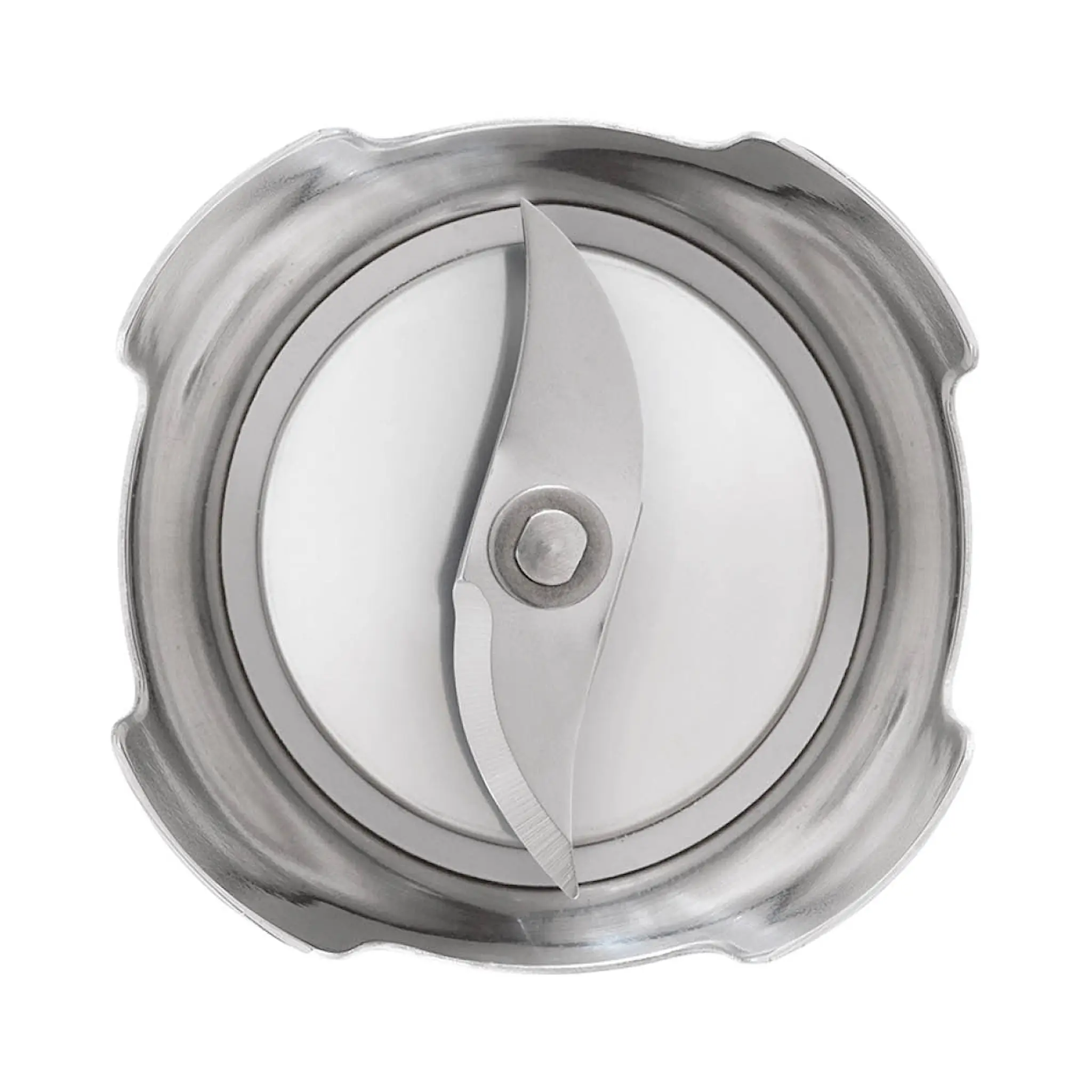 Smeg Smeg stavmixer med tillbehör HBF03 vit