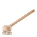 Inu Diskborste 23 cm Bok