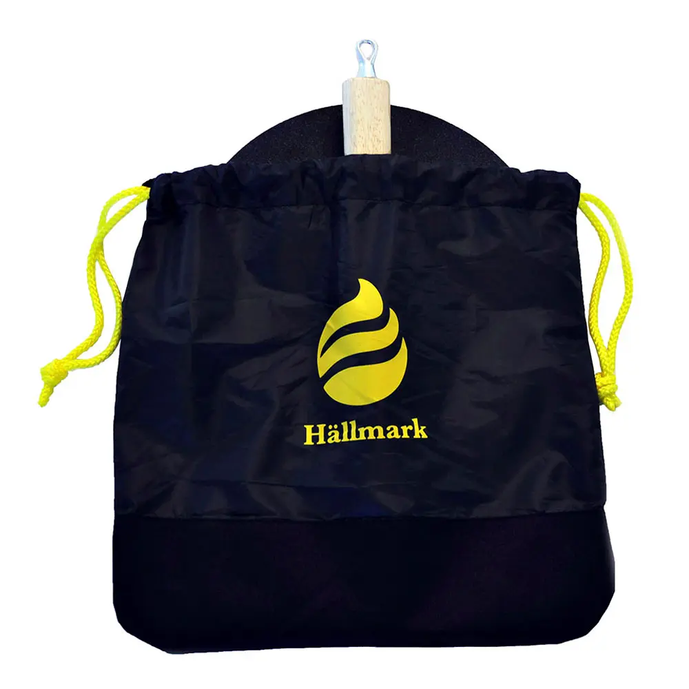 Hällmark Suojapussi muurinpohjapannulle 28 cm