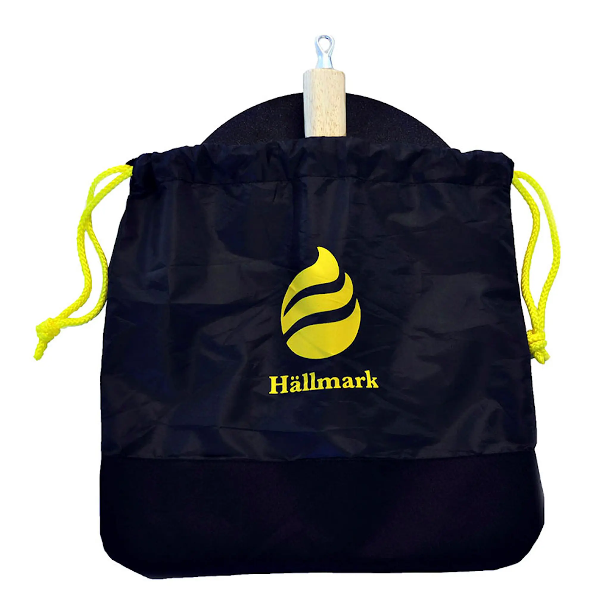 Hällmark of Sweden Förvaringsväska Stekhäll 28 cm