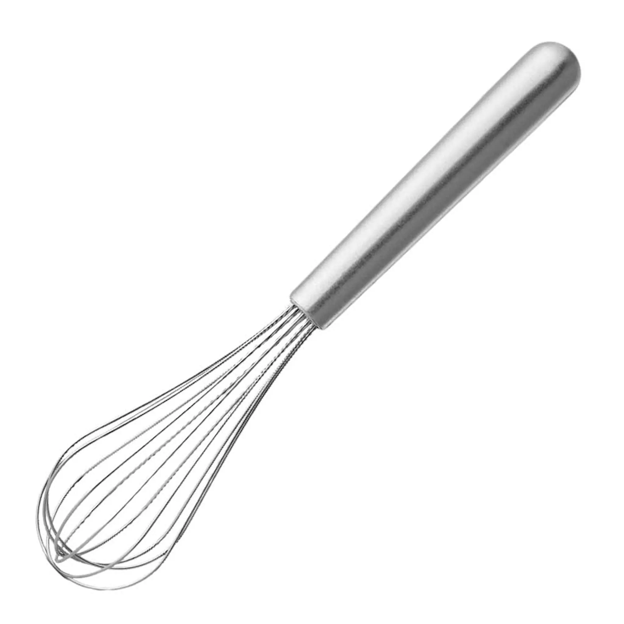 Eva Trio Green Tool visp metall 28 cm