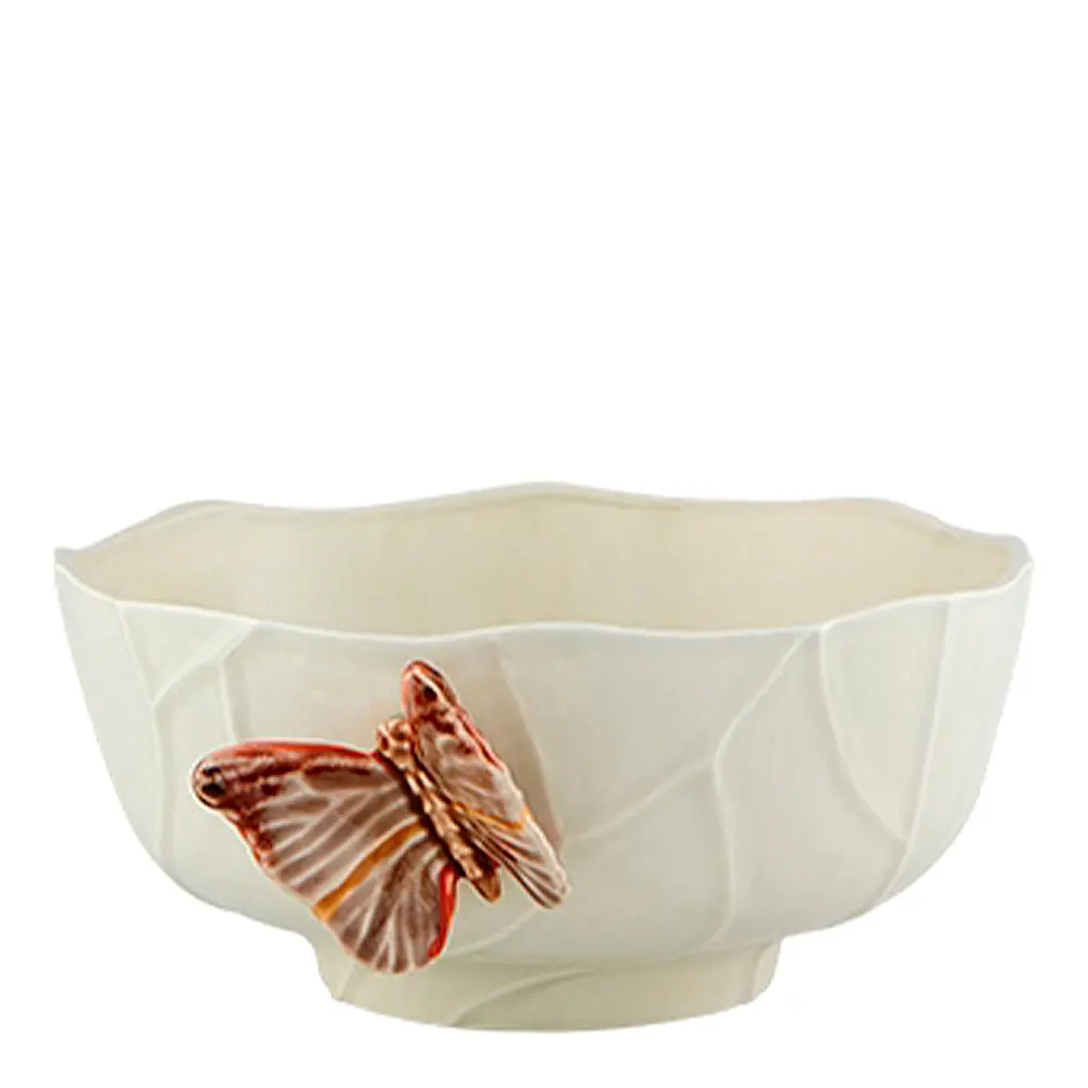 Cloudy Butterfly Kulho 3 l