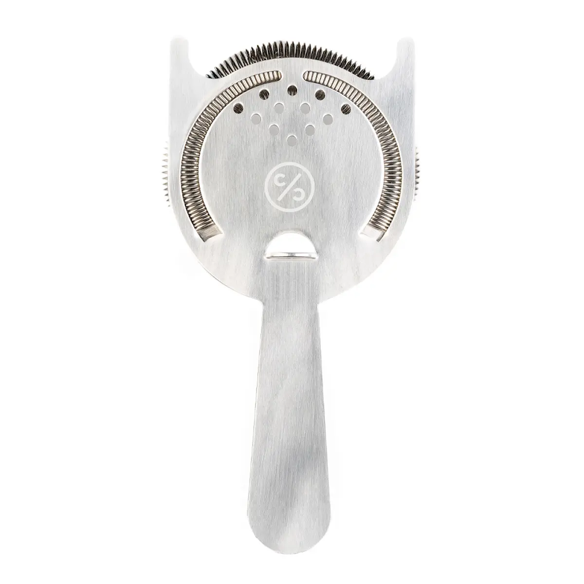 Cocktail Club Drinksil 15,5 cm Rostfri