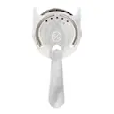 Drinksil 15,5 cm Rostfri