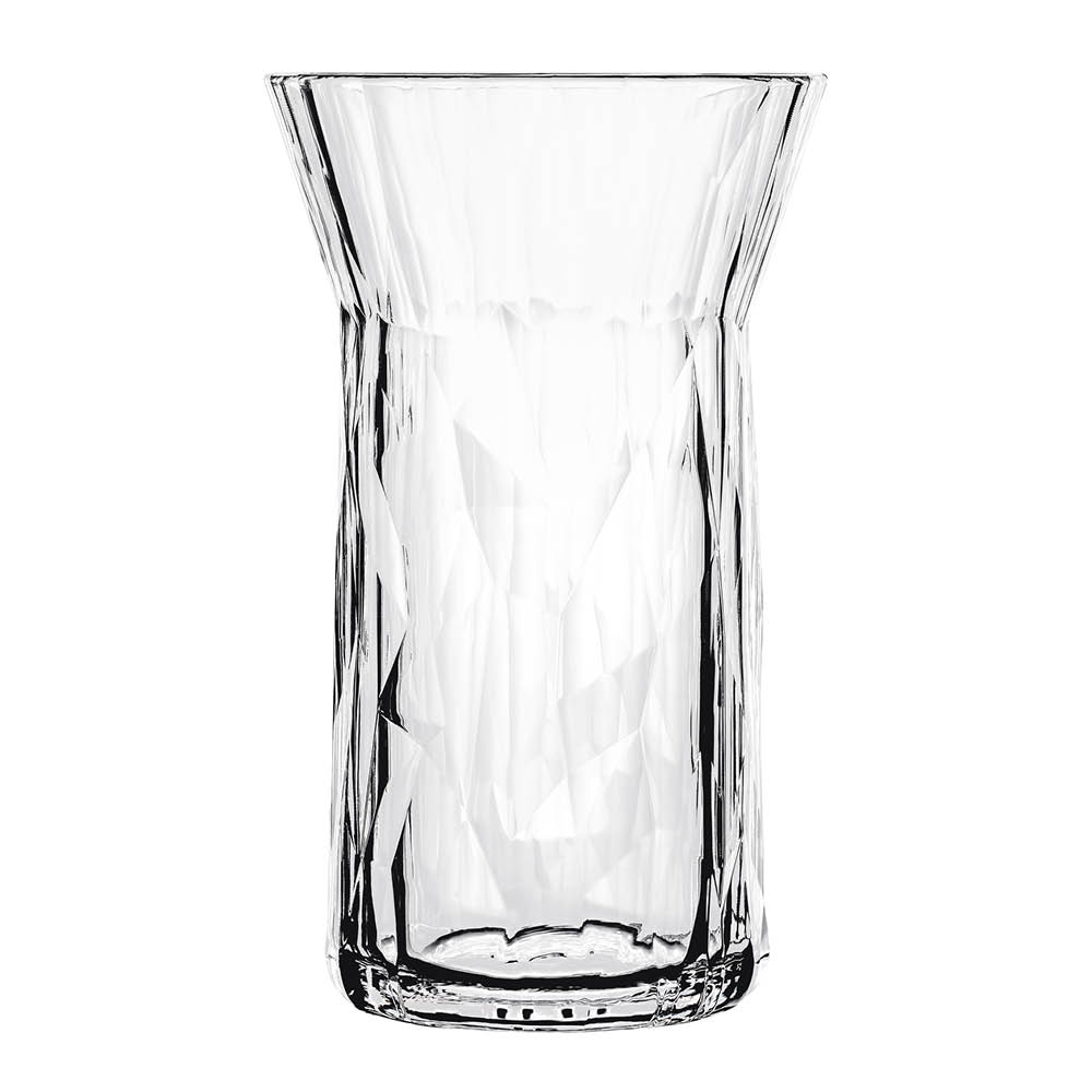 Koziol Superglas Club karaff 25 cl