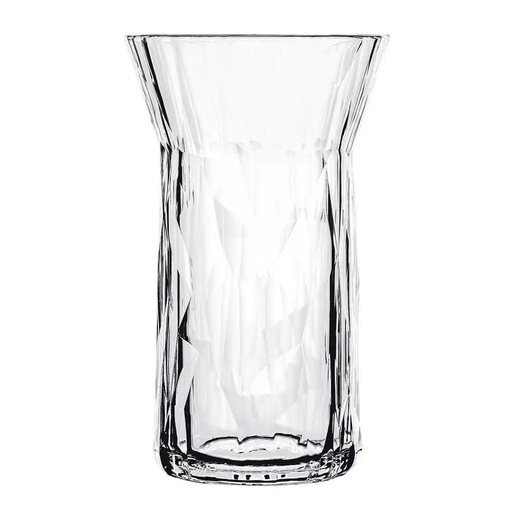Superglas Club karaffel 25 cl