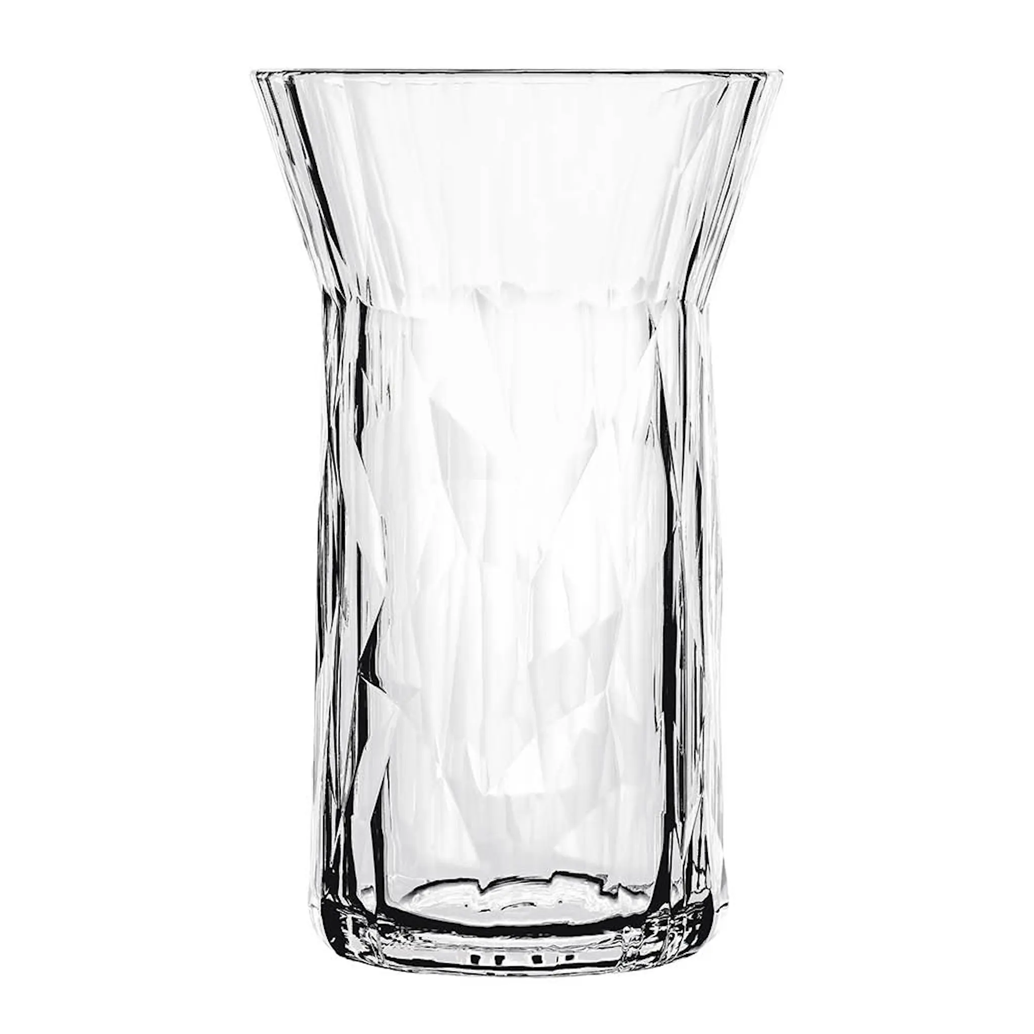 Koziol Superglas Club karaff 25 cl
