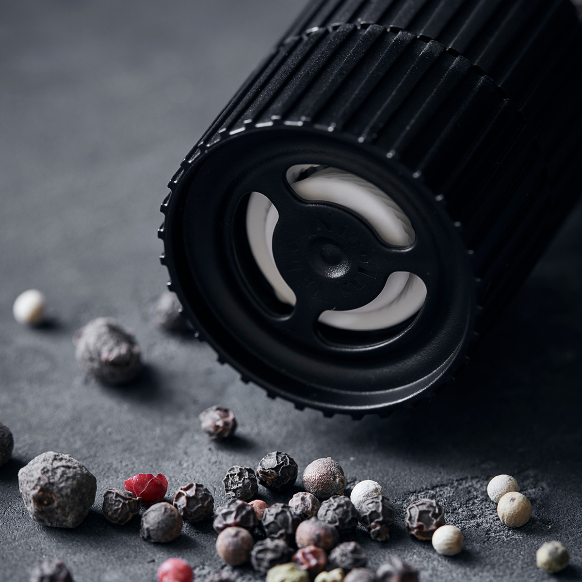 Nicolas Vahé Peppar Blandat 140 g