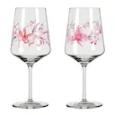 Sommersonett vinglas 54 cl 2-pack NO: 19 & 20