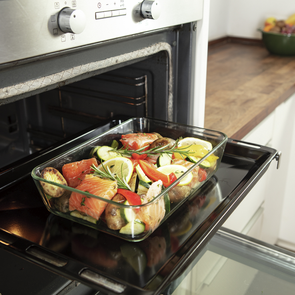 Zwilling Fresh & Save Tyhjiörasia 2,8 L