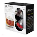 Isbollar 7 cl 4 st