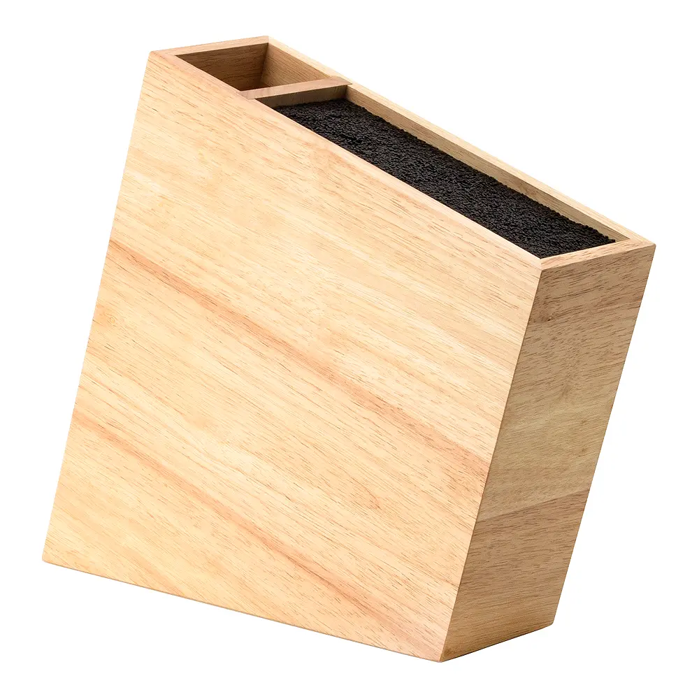 Veitsitukki Bambu