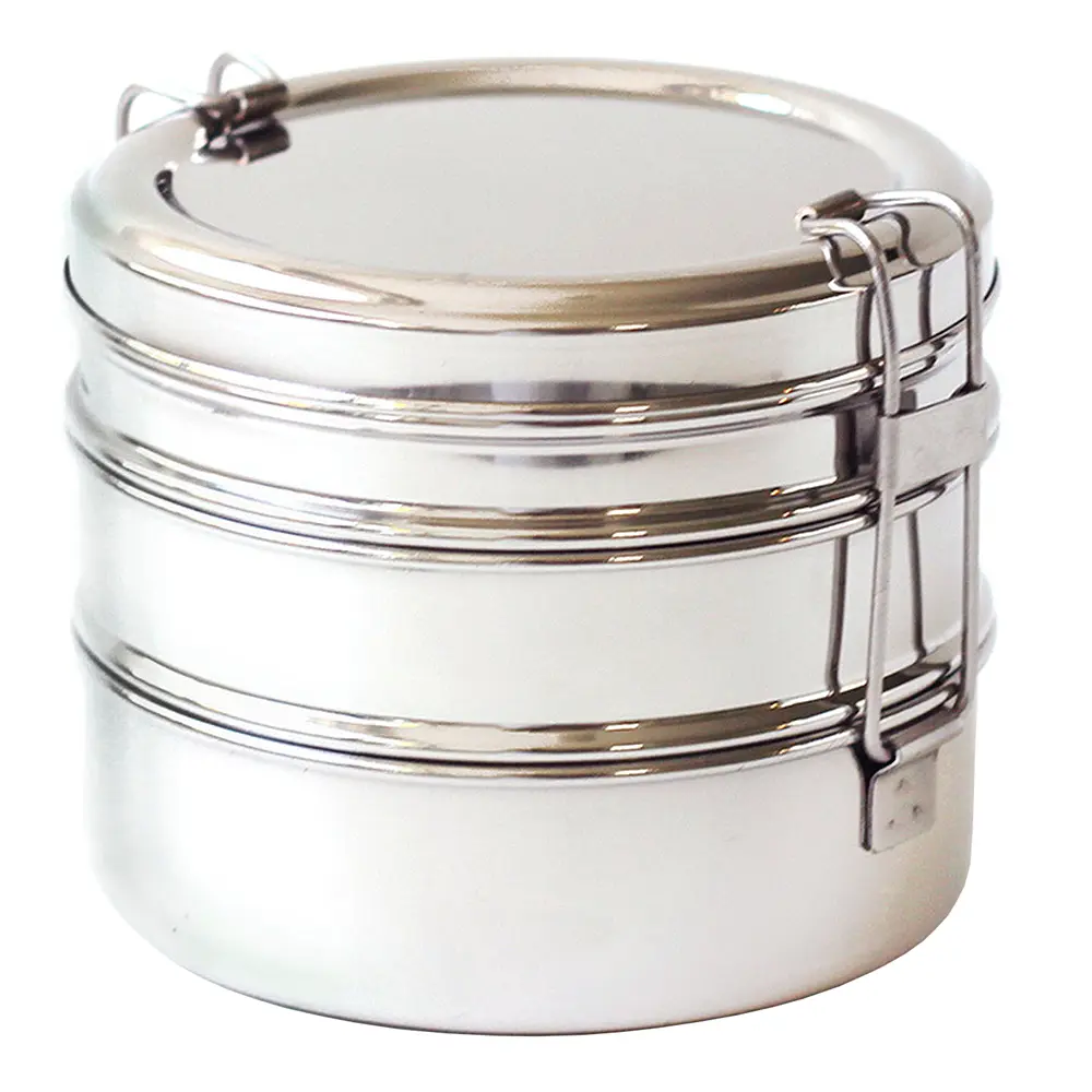 Tri Bento Eväsrasia 1 L