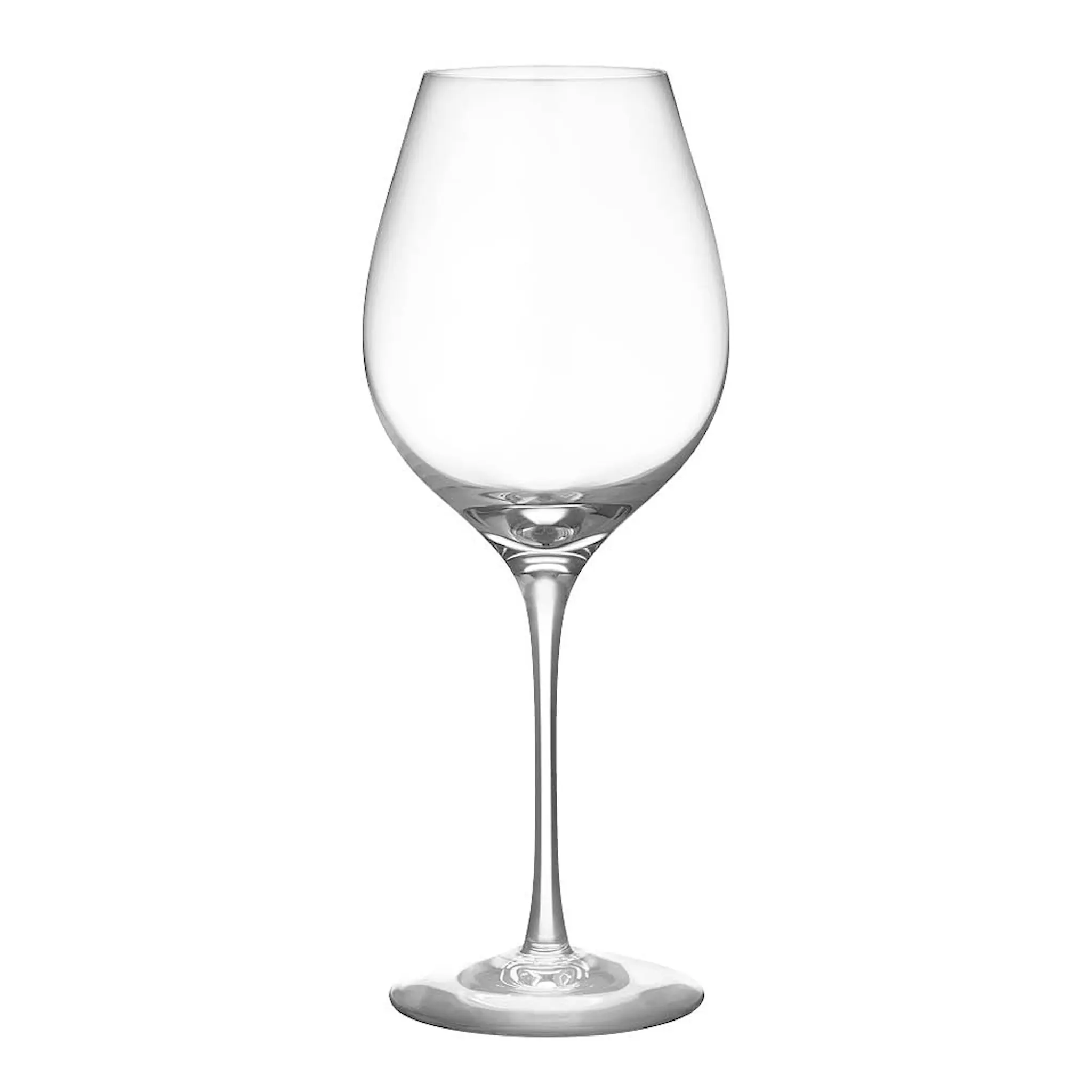 Orrefors Difference Vinglas Rich 65 cl