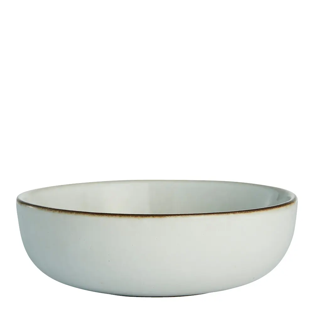 Amera Kulho 18 cm Beige