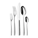 Palma bestickset 30 delar