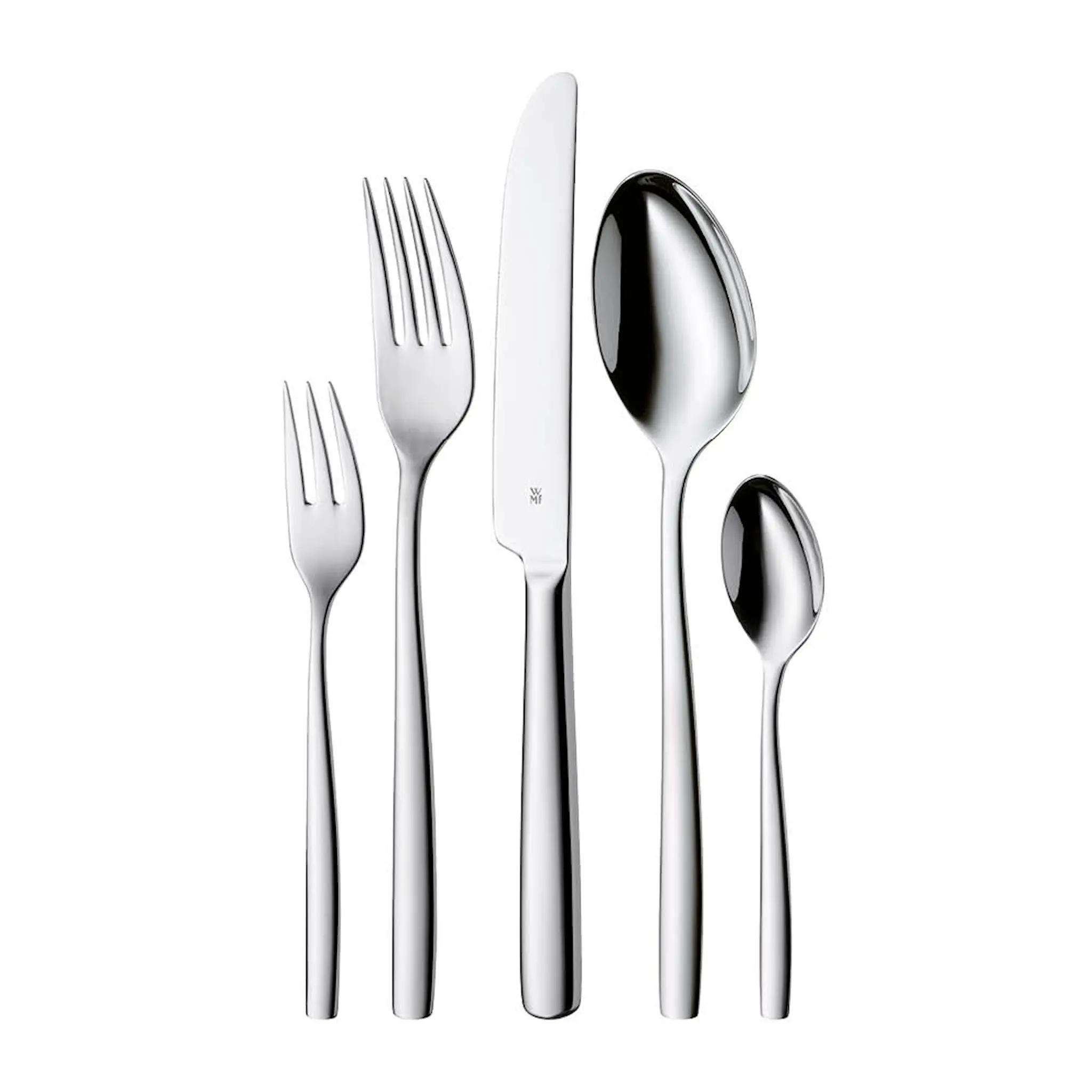 WMF Palma bestickset 30 delar