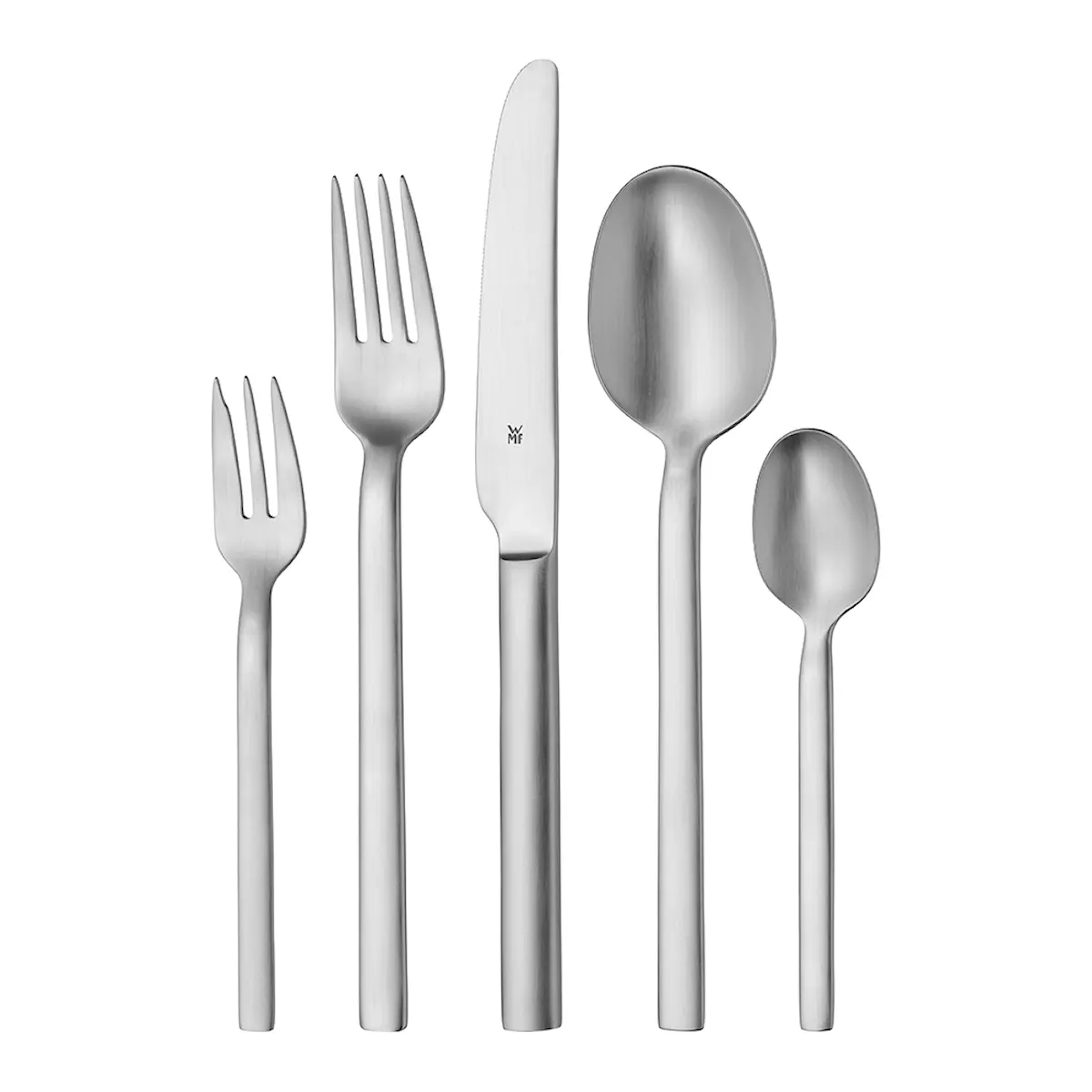 WMF Alteo Bestickset 60-delar