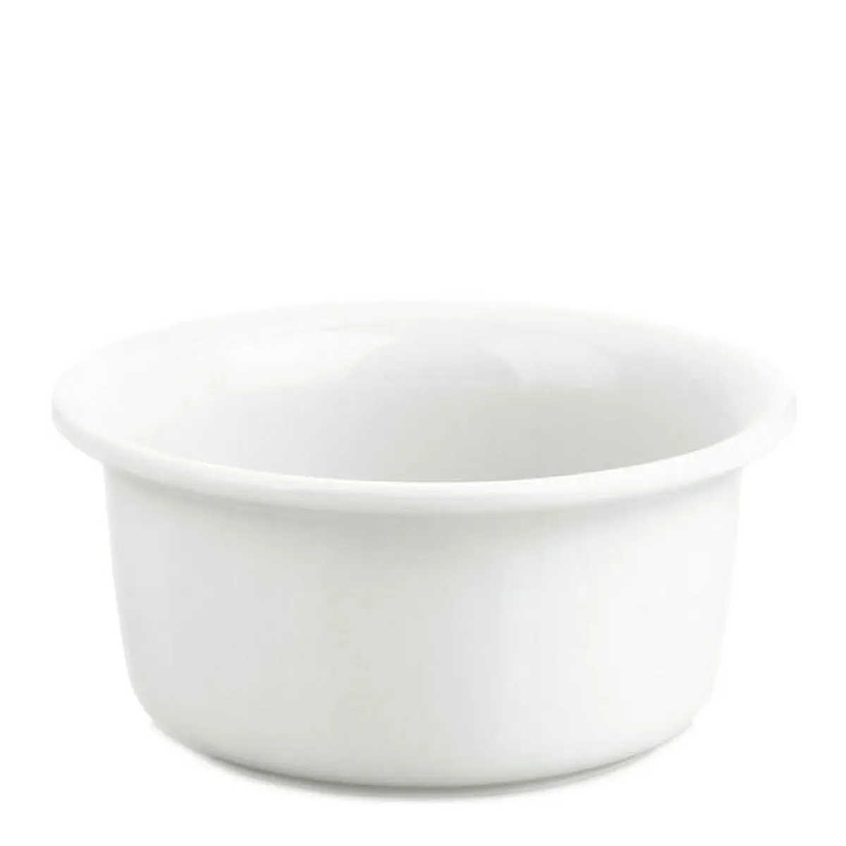 Pillivuyt Sancerre ramekin 9,5 cm 15 cl