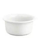 Sancerre ramekin 9,5 cm 15 cl vit
