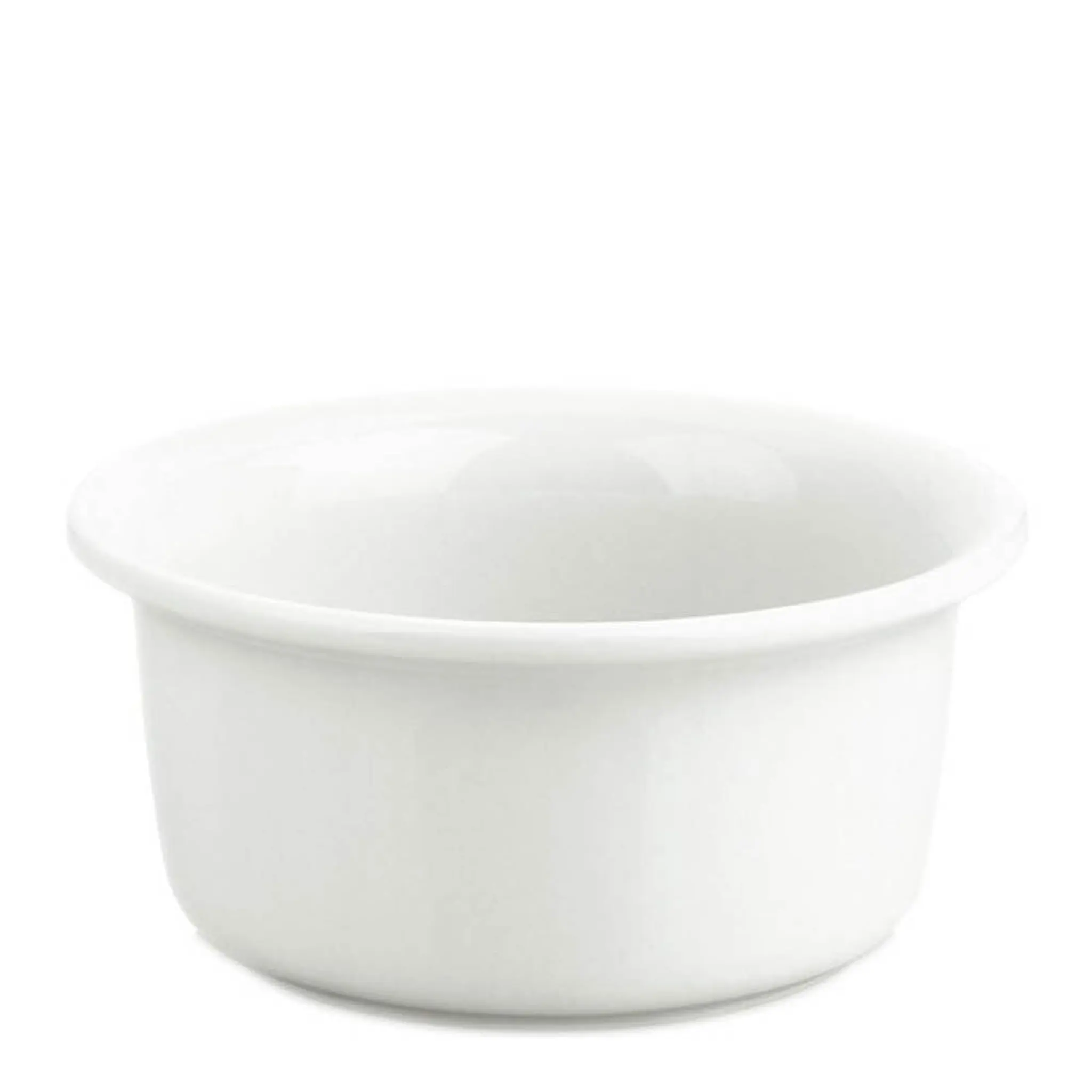 Pillivuyt Sancerre ramekin 9,5 cm 15 cl vit