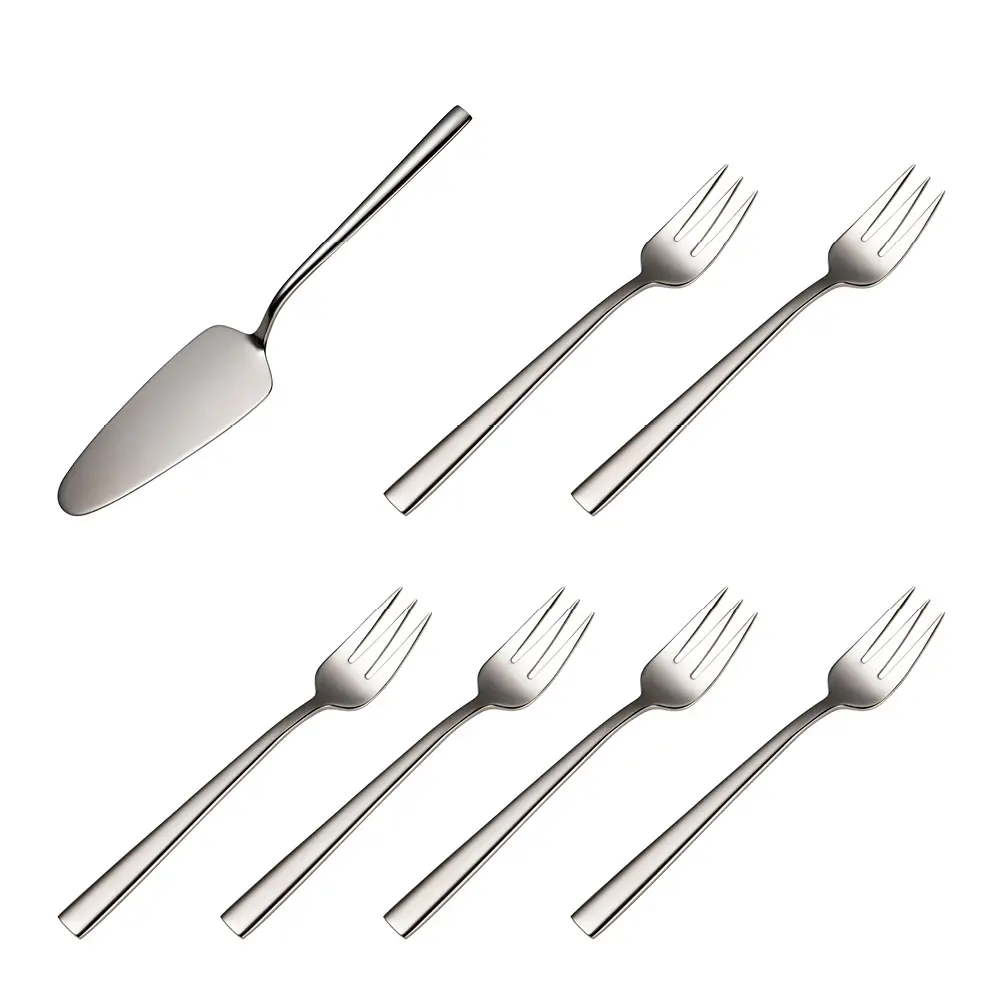 Spring Kakkusetti 7 osaa