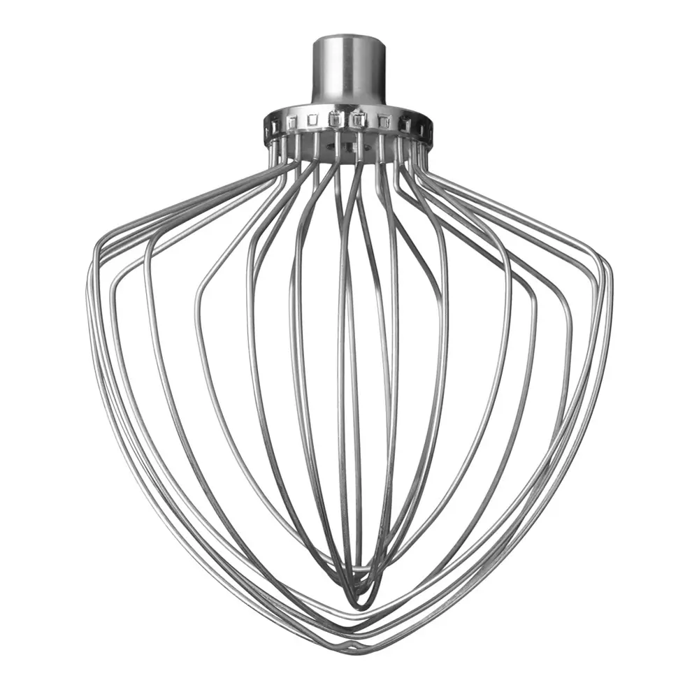 KitchenAid Pallovispilä 6,6 L /6,9 L kulhoon