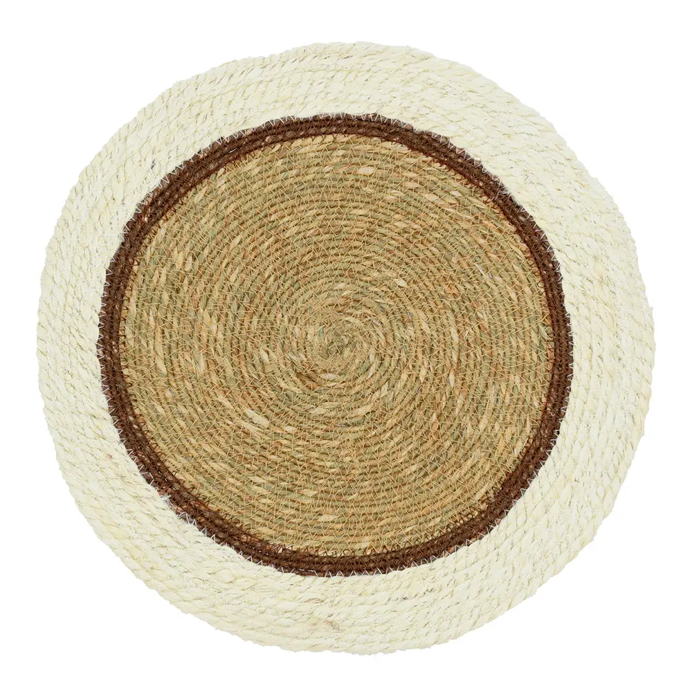 Sun Pöytätabletti 35 cm White