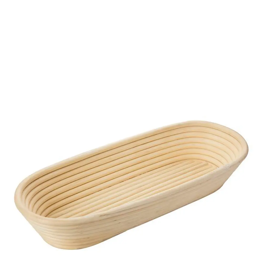 Kohotuskori soikea 39,5 cm