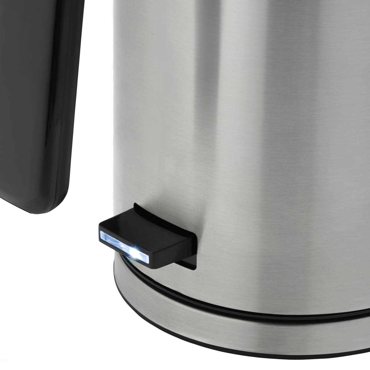 WMF Lono Dubbelväggad Vattenkokarer 1,3L