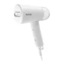 Origin Trevel steamer DT1020E1 vit/grå