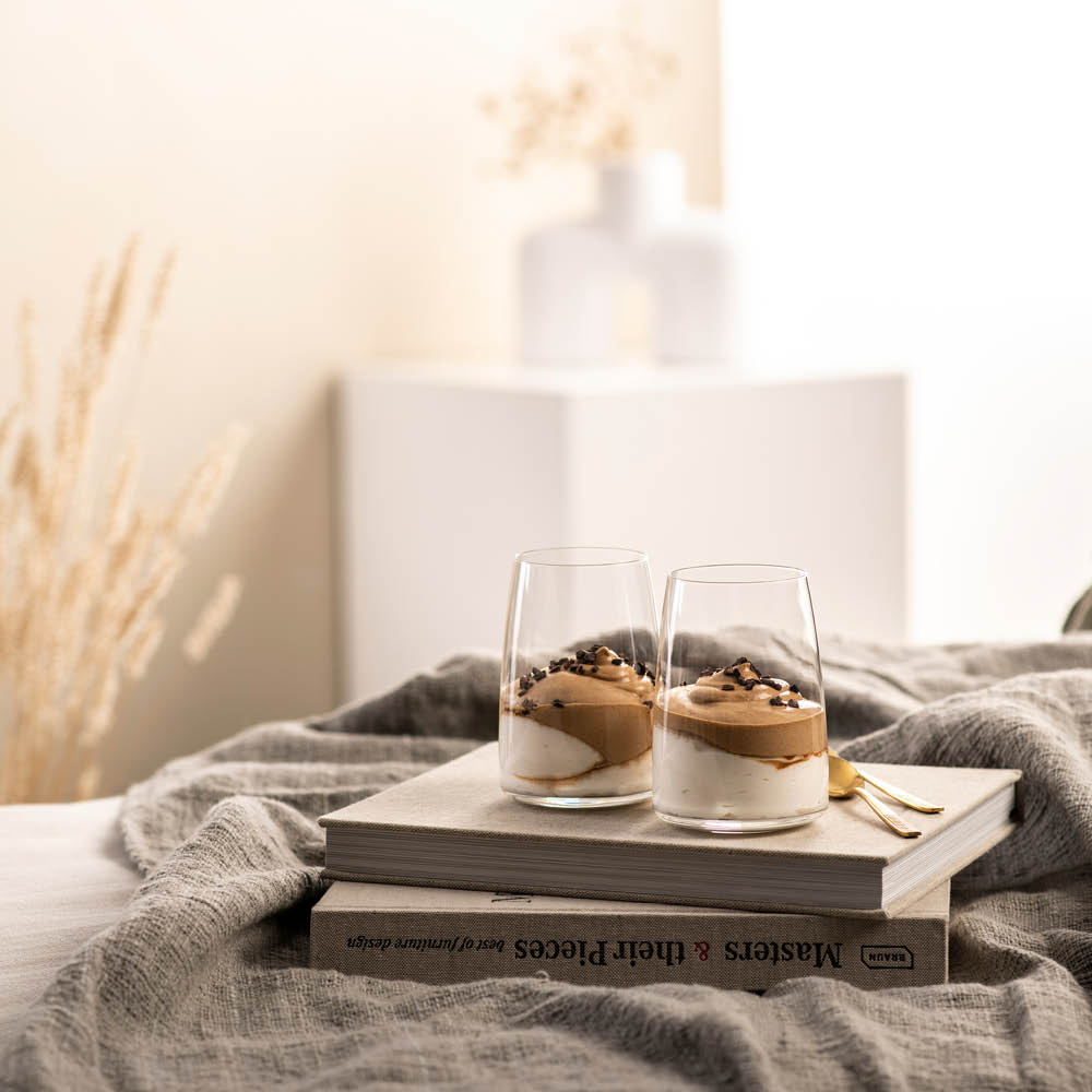 Zwiesel Glas Simplify Vesilasi 53 cl 2 kpl