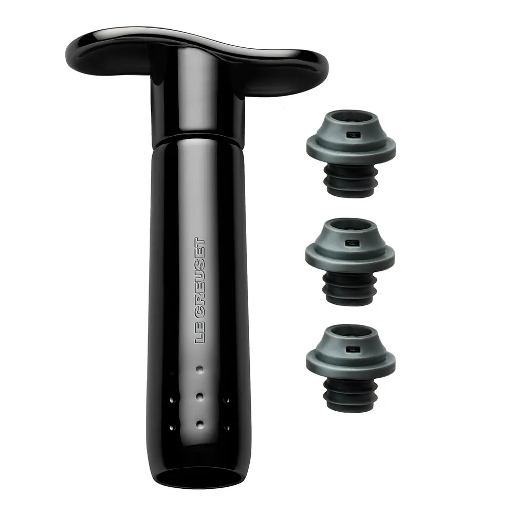 Tyhjiöpumppu WA-137