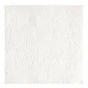 Elegance servett 40x40 cm 15-pack White
