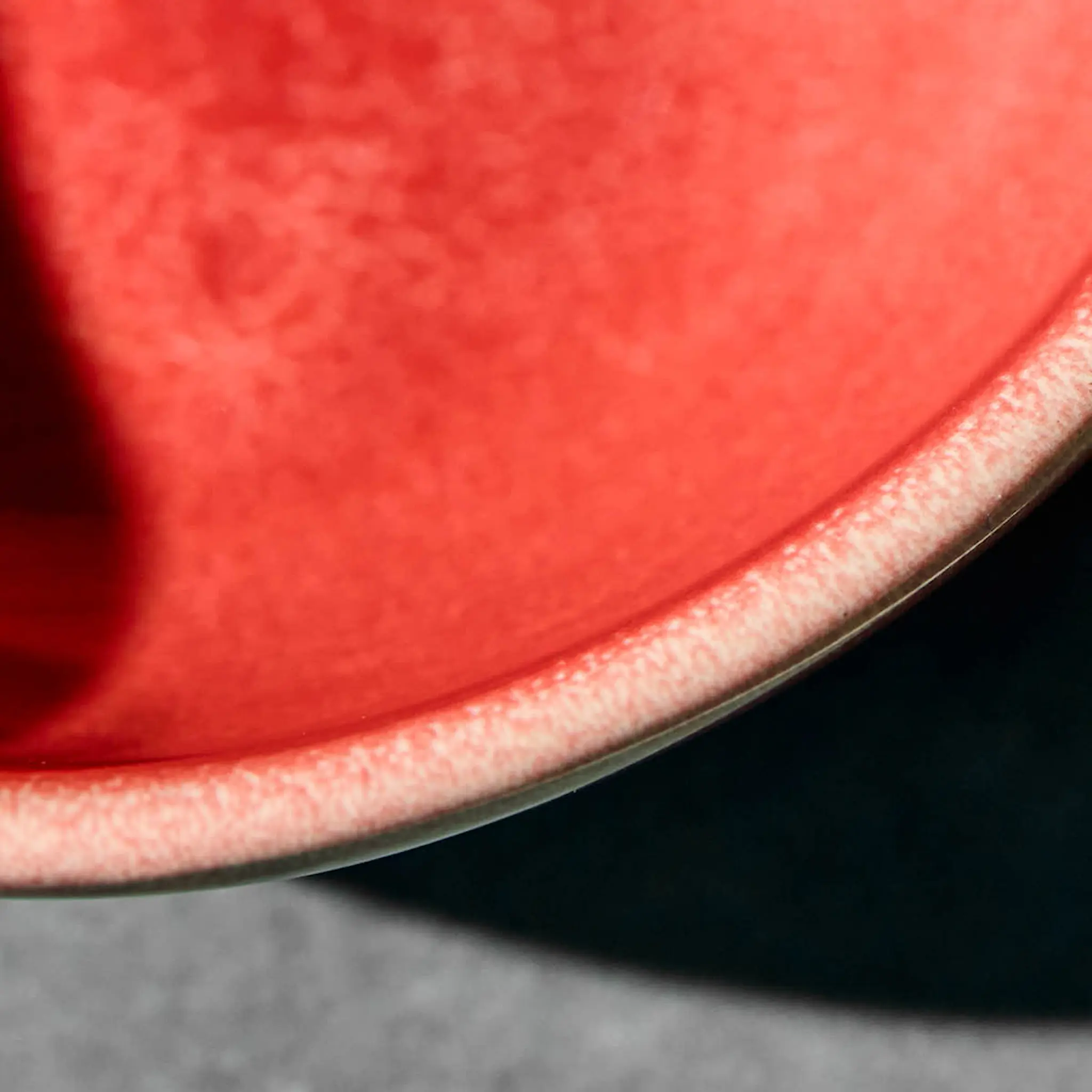 House Doctor Diva skål mini 4 cl 3-pack brun