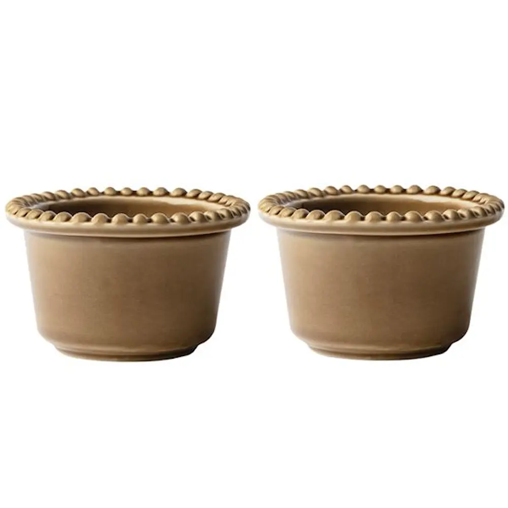 Daria Kulho 12 cm 2 kpl Umbra