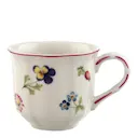 Petite Fleur Kaffekopp 20 cl