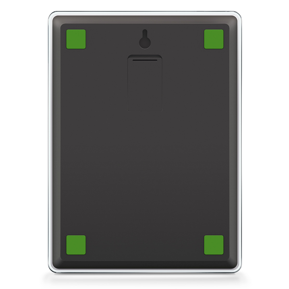 Soehnle Köksvåg Page Profi 300 Vit