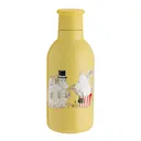 Mumin Drink-It termosflaska 0,5 L moomin lemonade