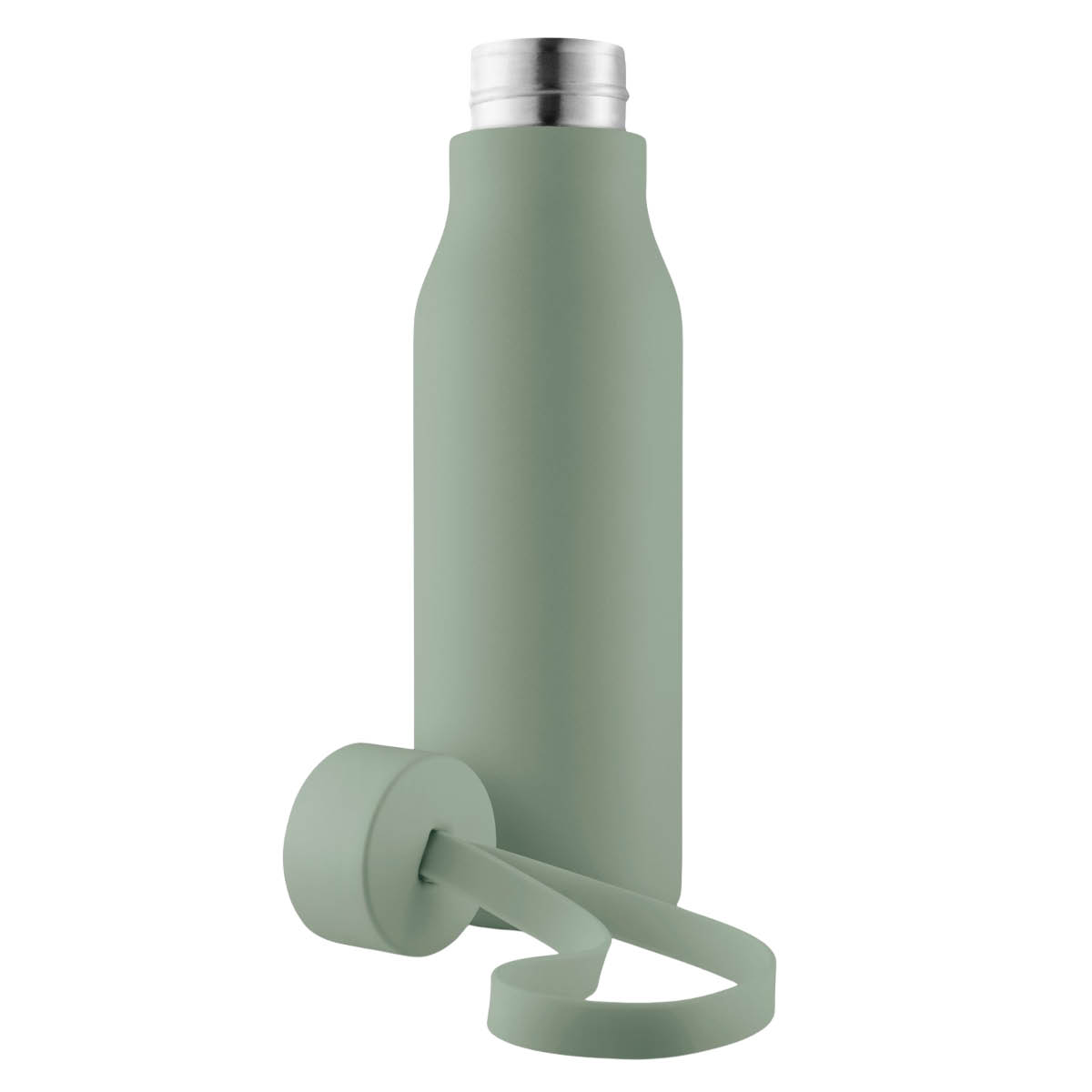 Eva Solo RE-Hydrate termoflaska 0,5 L green goddess