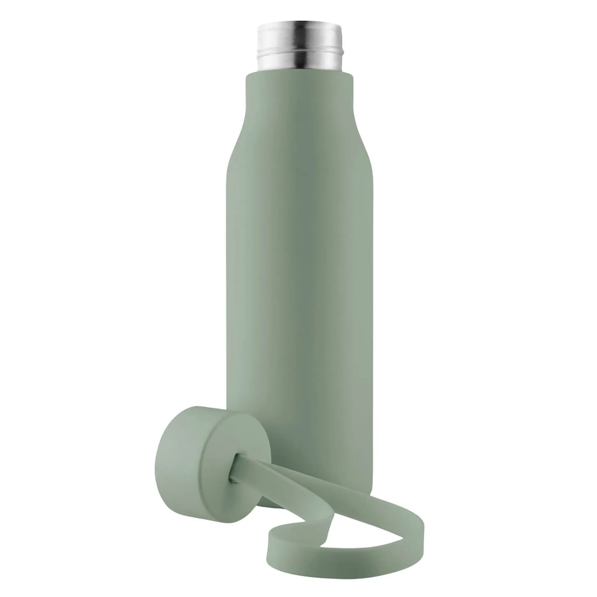 Eva Solo RE-Hydrate termoflaska 0,5 L green goddess