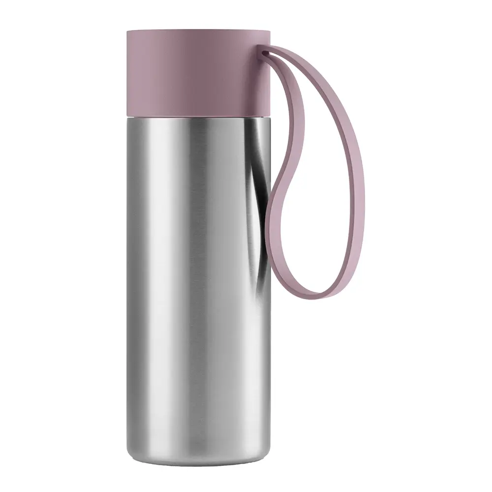 To Go Cup termokopp 0,35 L nordic rose