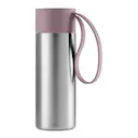 Nordic rose recycled