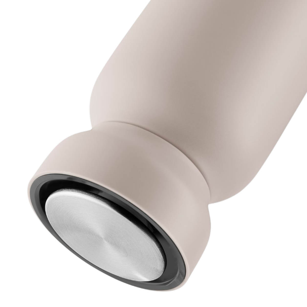 Eva Solo Sapor Pippurimylly 13,5x7 cm Hiekka