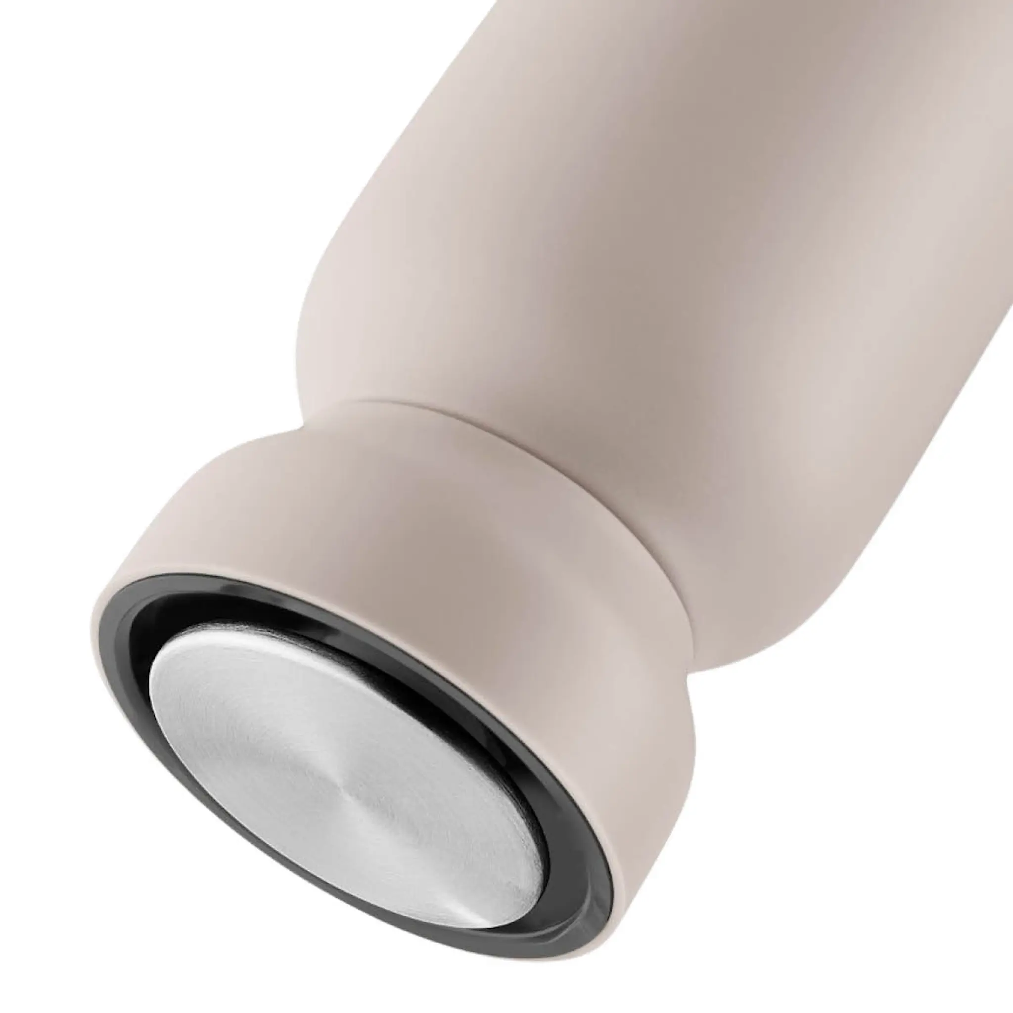 Eva Solo Sapor Pippurimylly 13,5x7 cm Hiekka