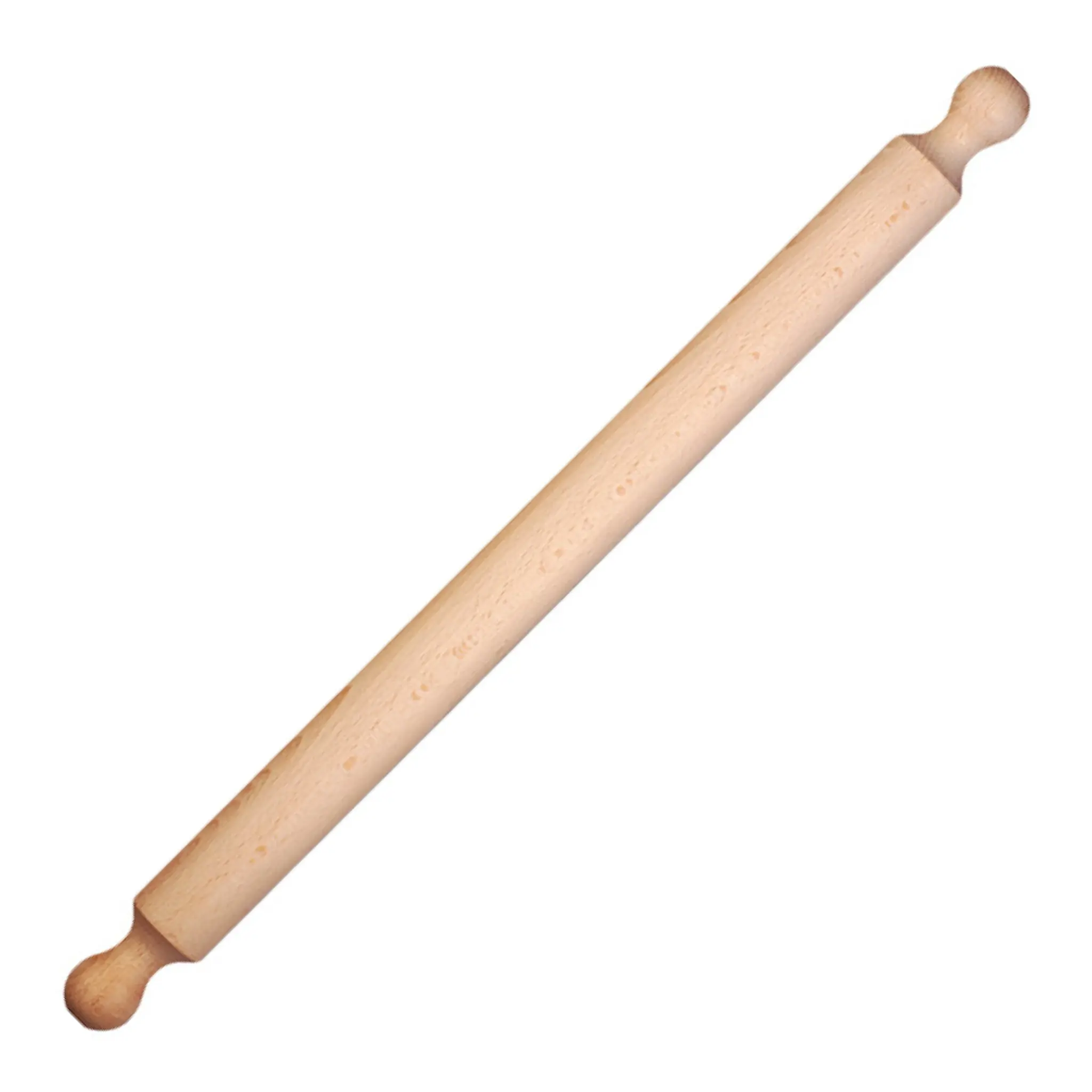 Eppicotispai Pastakavel 70 cm Ø5 cm trä