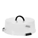 bAYk lock 32 cm till kakfat med springform