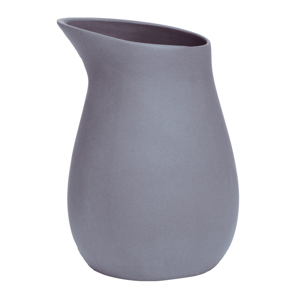 Aida - Raw Nordic Unglazed Kermakannu 20 cl